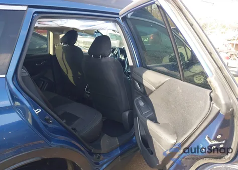 2022 Subaru Outback Premium z USA, uszkodzony, nr VIN 4S4BTADC9N3210494